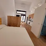 Relu Suite