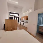 Relu Suite
