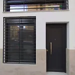 Relu Suite