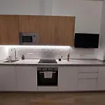 Relu Suite