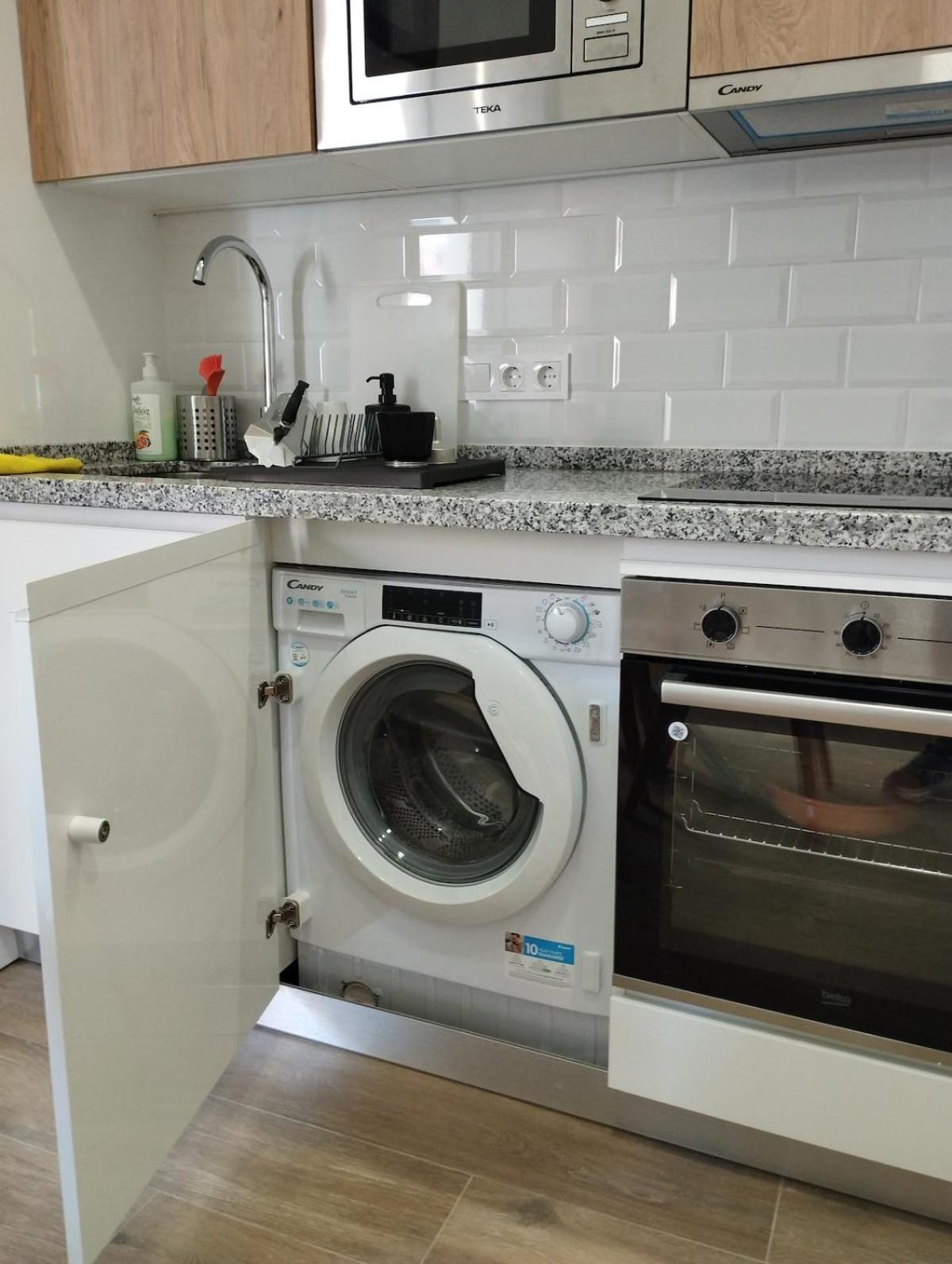 Relu Apartamento