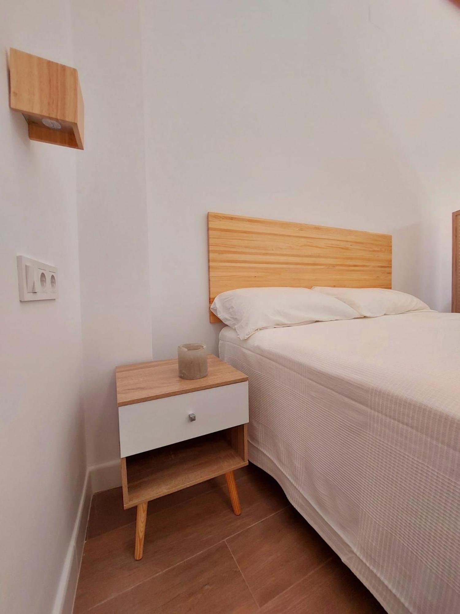 Relu Apartamento *