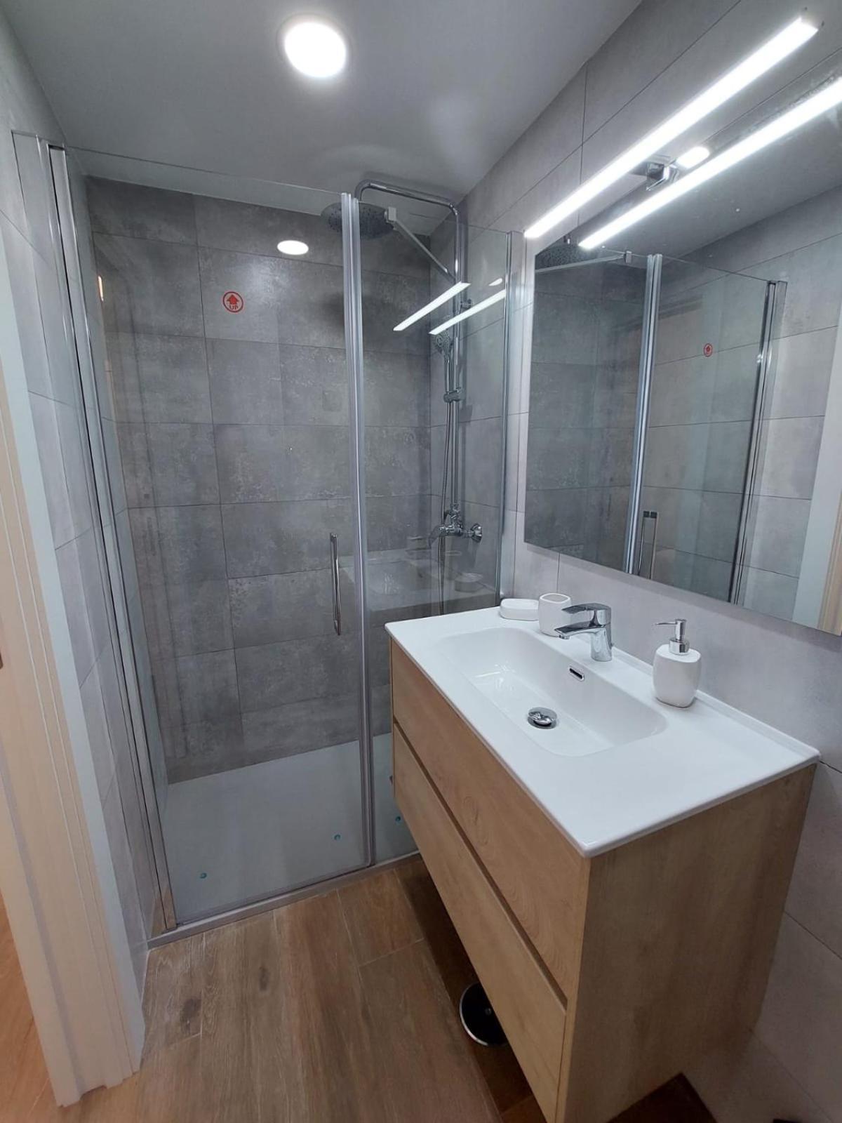 Apartamento Relu *